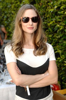 Katharine Towne photo