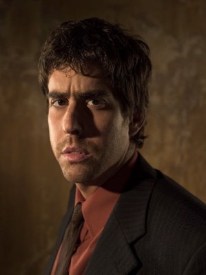 Adam Goldberg photo