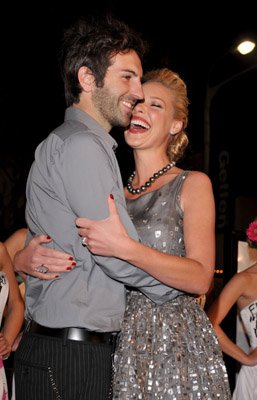 Katherine Heigl photo