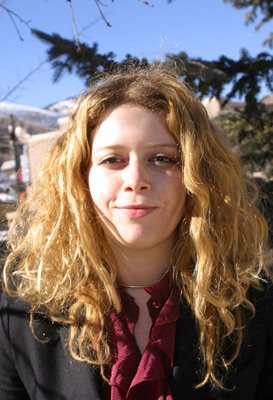 Natasha Lyonne photo
