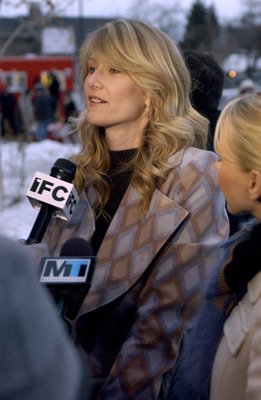 Laura Dern photo