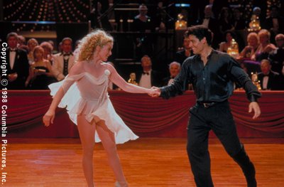 Jane Krakowski photo