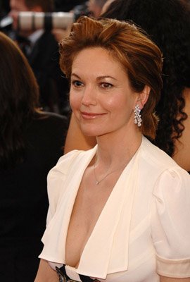 Diane Lane photo