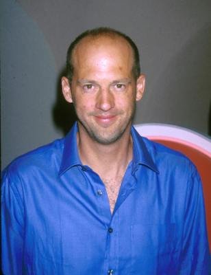 Anthony Edwards photo