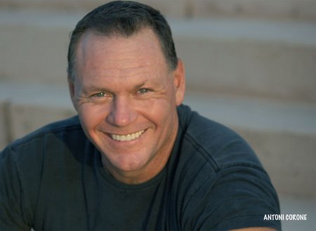 Antoni Corone photo