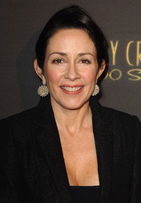 Patricia Heaton photo