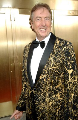 Eric Idle photo