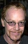 Danny Elfman photo