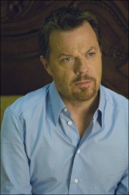 Eddie Izzard photo