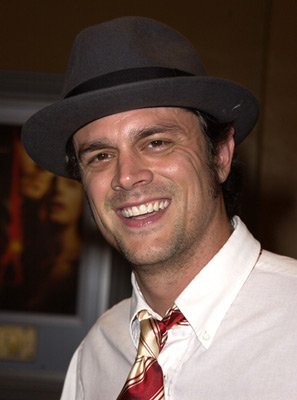Johnny Knoxville photo