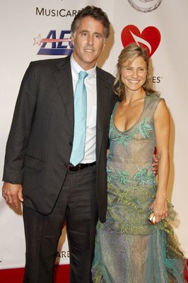 Christopher Lawford photo