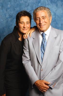 k.d. lang photo