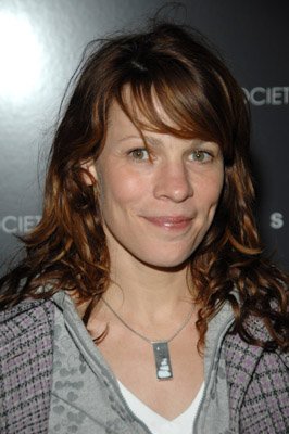 Lili Taylor photo