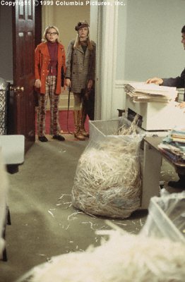 Michelle Williams photo