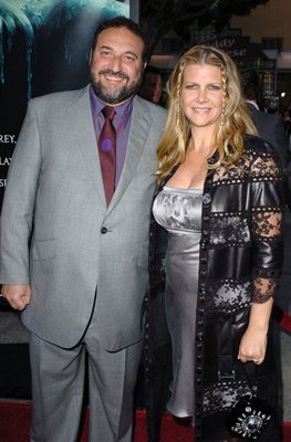 Joel Silver photo