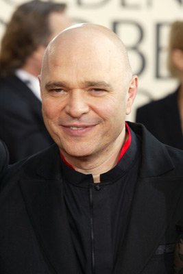 Anthony Minghella photo