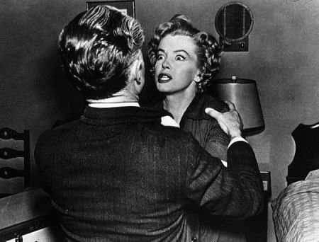 Marilyn Monroe photo