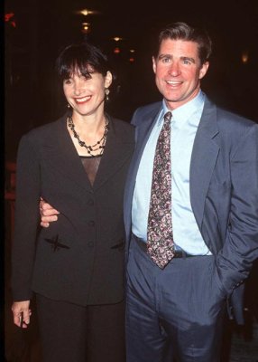 Treat Williams photo