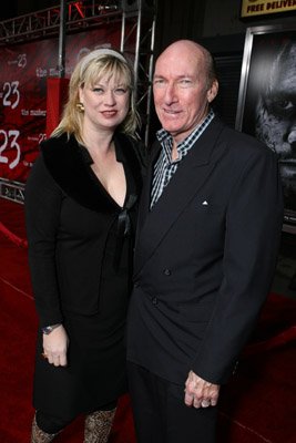 Ed Lauter photo