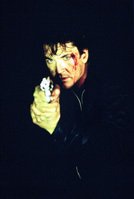 Craig Fairbrass photo