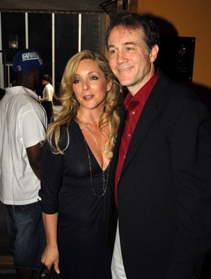 Jane Krakowski photo