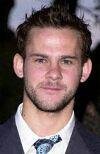 Dominic Monaghan photo