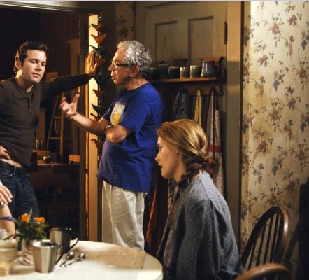 Alicia Silverstone photo