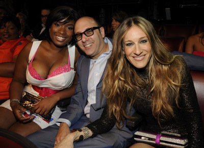 Willie Garson photo