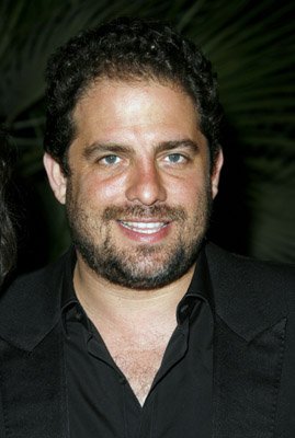 Brett Ratner photo