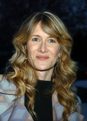 Laura Dern photo