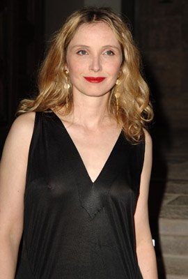 Julie Delpy photo