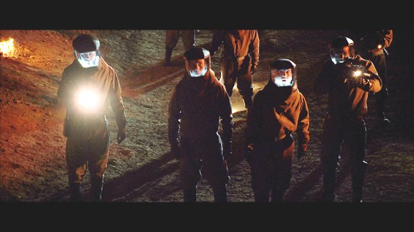 Dwayne Johnson photo