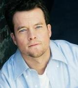 John Churchill photo