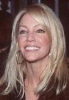 Heather Locklear photo