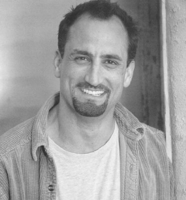 Michael Papajohn photo