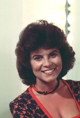 Adrienne Barbeau photo