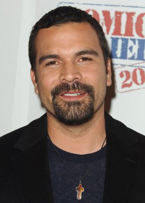 Ricardo Chavira photo