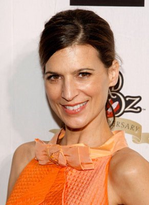 Perrey Reeves photo