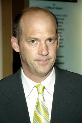Anthony Edwards photo