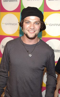 Bam Margera photo