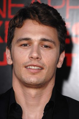 James Franco photo