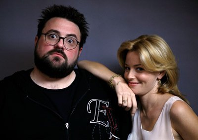 Elizabeth Banks photo