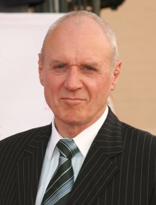 Alan Dale photo