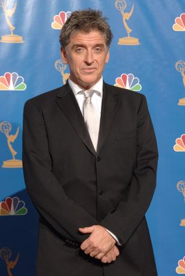 Craig Ferguson photo