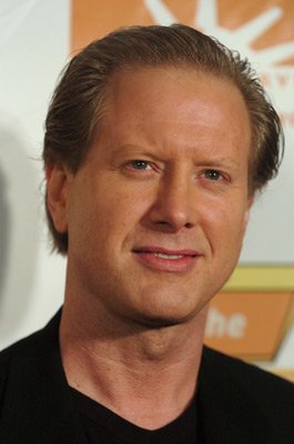 Darrell Hammond photo