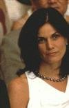 Linda Fiorentino photo