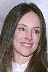 Madeleine Stowe photo