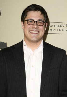 Rich Sommer photo