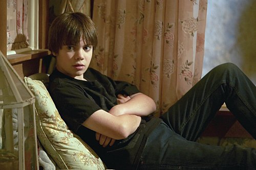 Alexander Gould photo