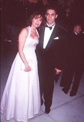 Jacqueline Bisset photo